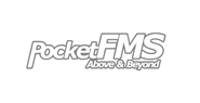 Schermafbeelding 2015-01-26 om 15.44.27