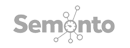 client1