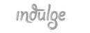 client3