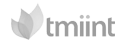 client4