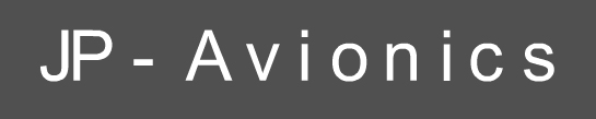 jpav