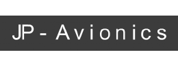 jpav