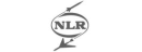 nlr-130x48