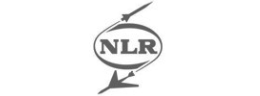 nlr
