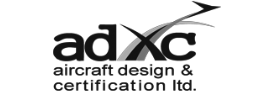 adc