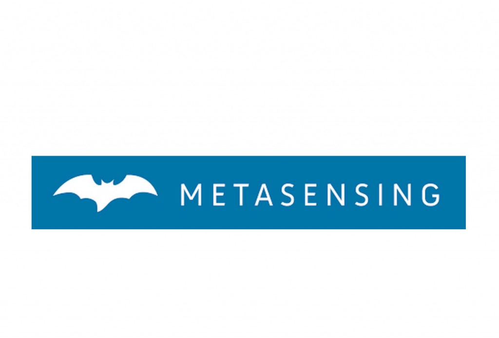 mtscl2